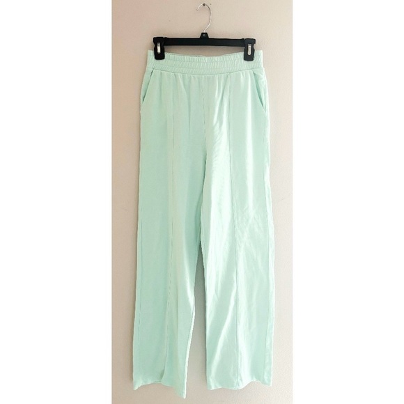 ASOS Pants - 5/$15 MUST BUNDLE ASOS Design Mint Green Sweatpants